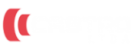 B.SMART